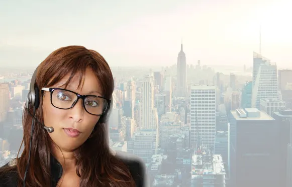 Somos Kaszinó Támogatás